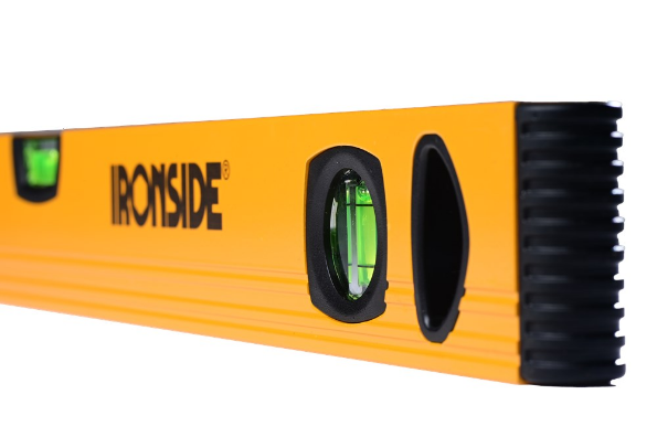 Afbeelding - https-www-ez-catalog-nl-Asset-98df95a8a0ad442f9cbb345f06577c07-ImageFullSize-1875570-1875574-9-jpg